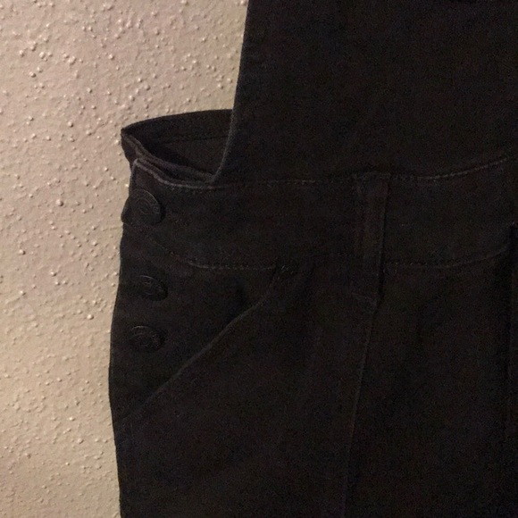 Overalls - Picture 4 of 8